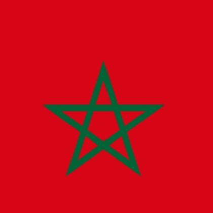 Untitled design (31)