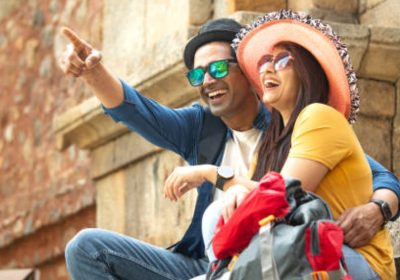 Untitled design (48)