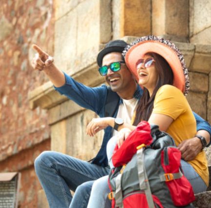 Untitled design (48) Untitled design (48)