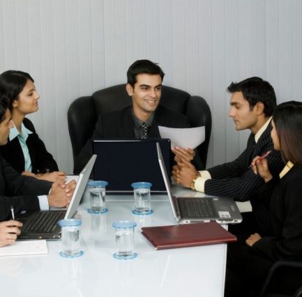 Untitled design (49) Untitled design (49)