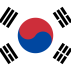 Flag_of_South_Korea.svg