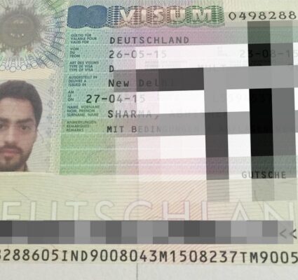 Untitled design (69)