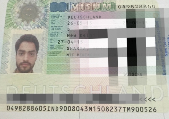 Untitled design (69)