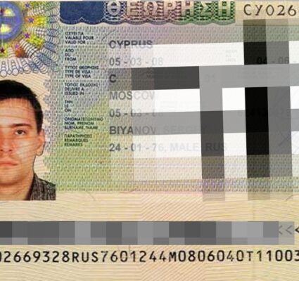 Untitled design (70)