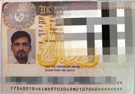 Untitled design (71)