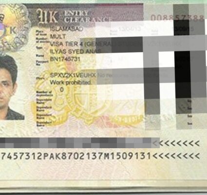 Untitled design (72)