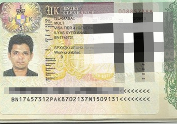 Untitled design (72)