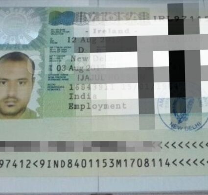 Untitled design (73)