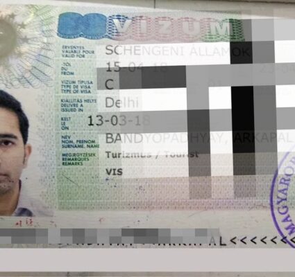 Untitled design (74)