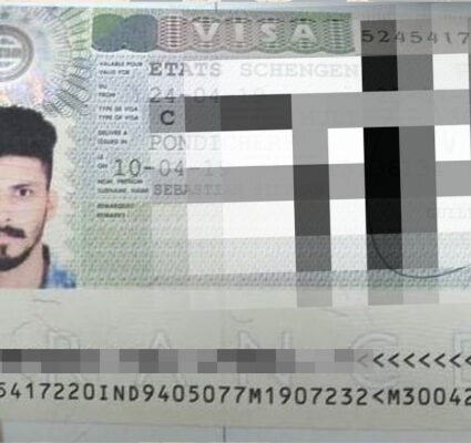 Untitled design (75)